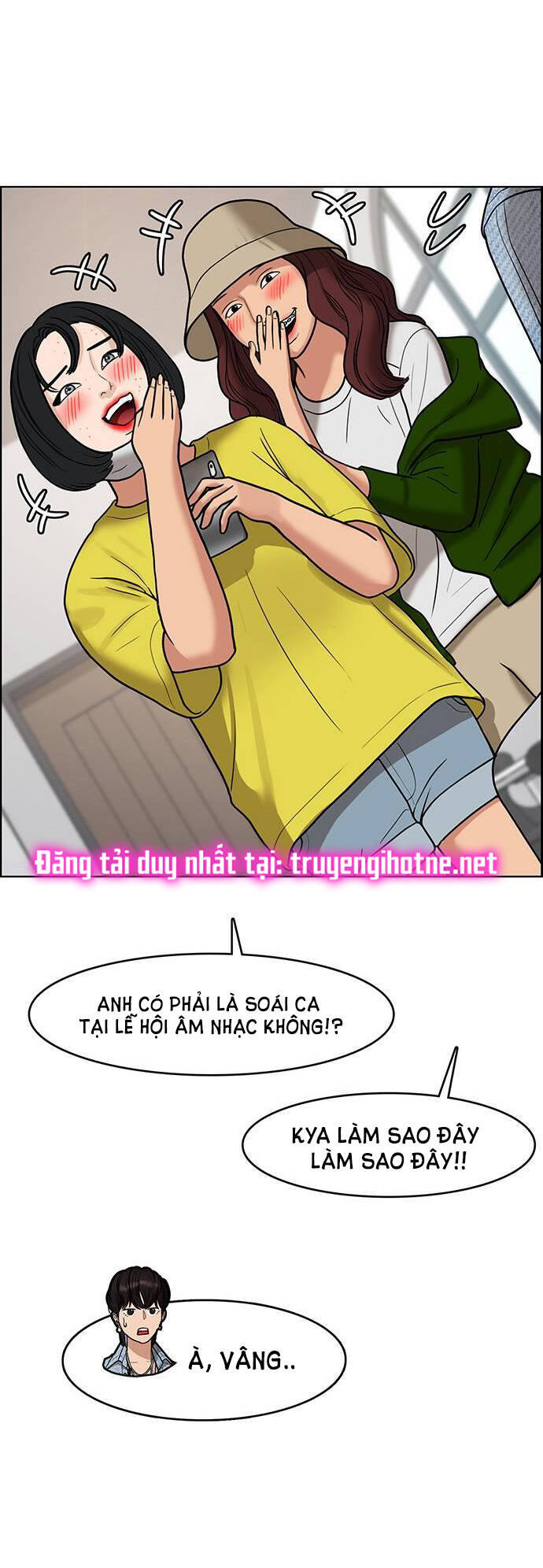 Chương 241.2 - Trang 18