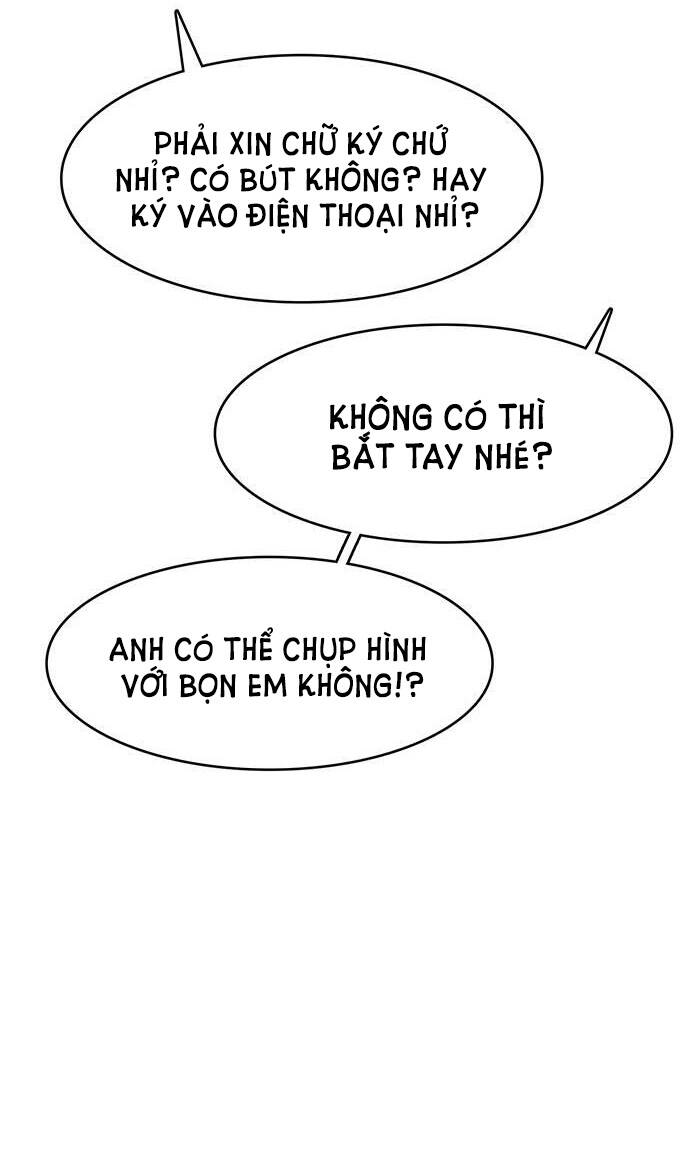 Chương 241.2 - Trang 20