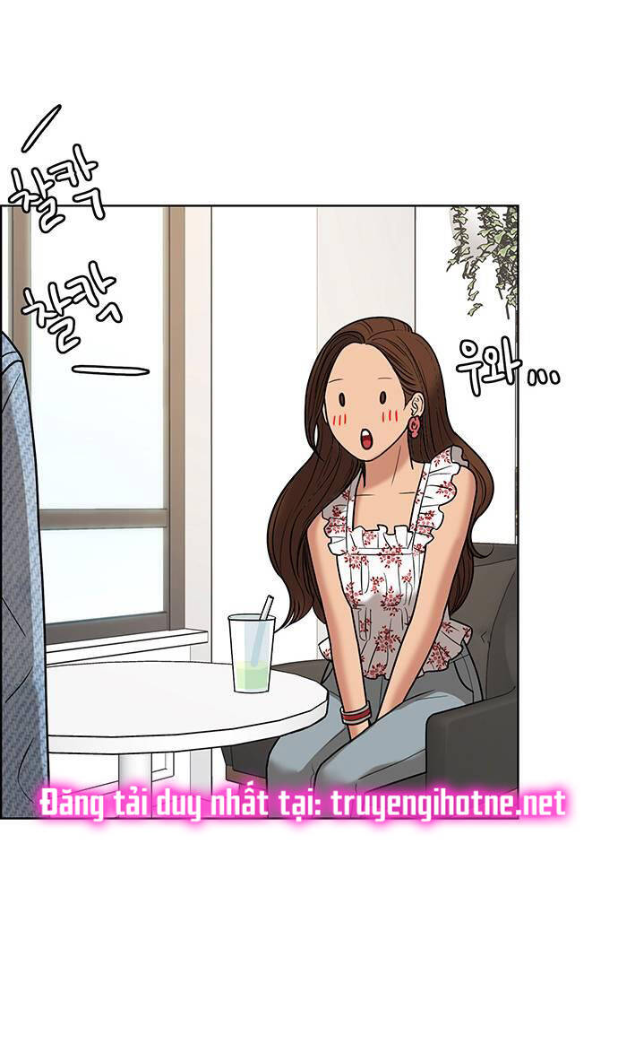 Chương 241.2 - Trang 21