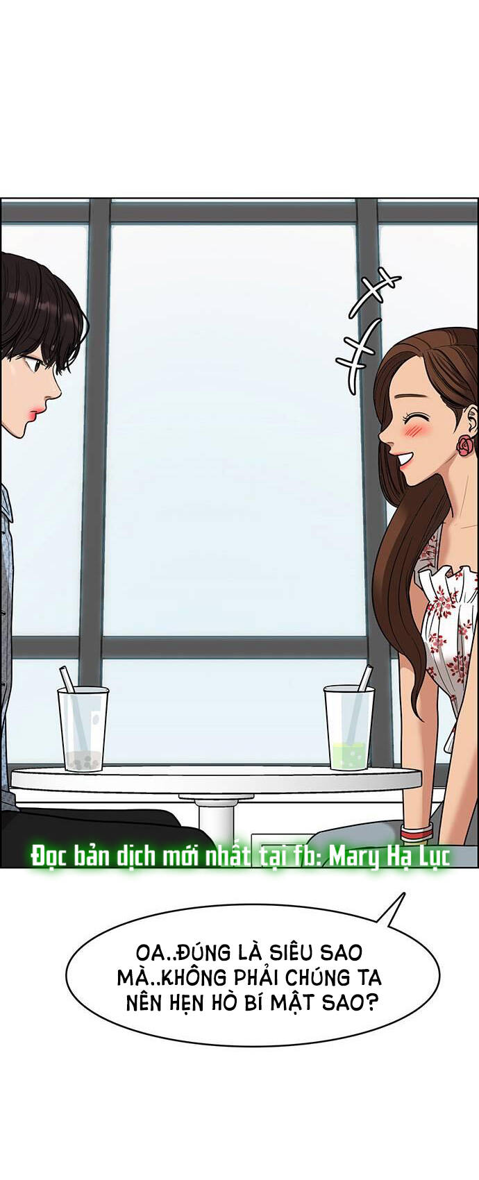 Chương 241.2 - Trang 22