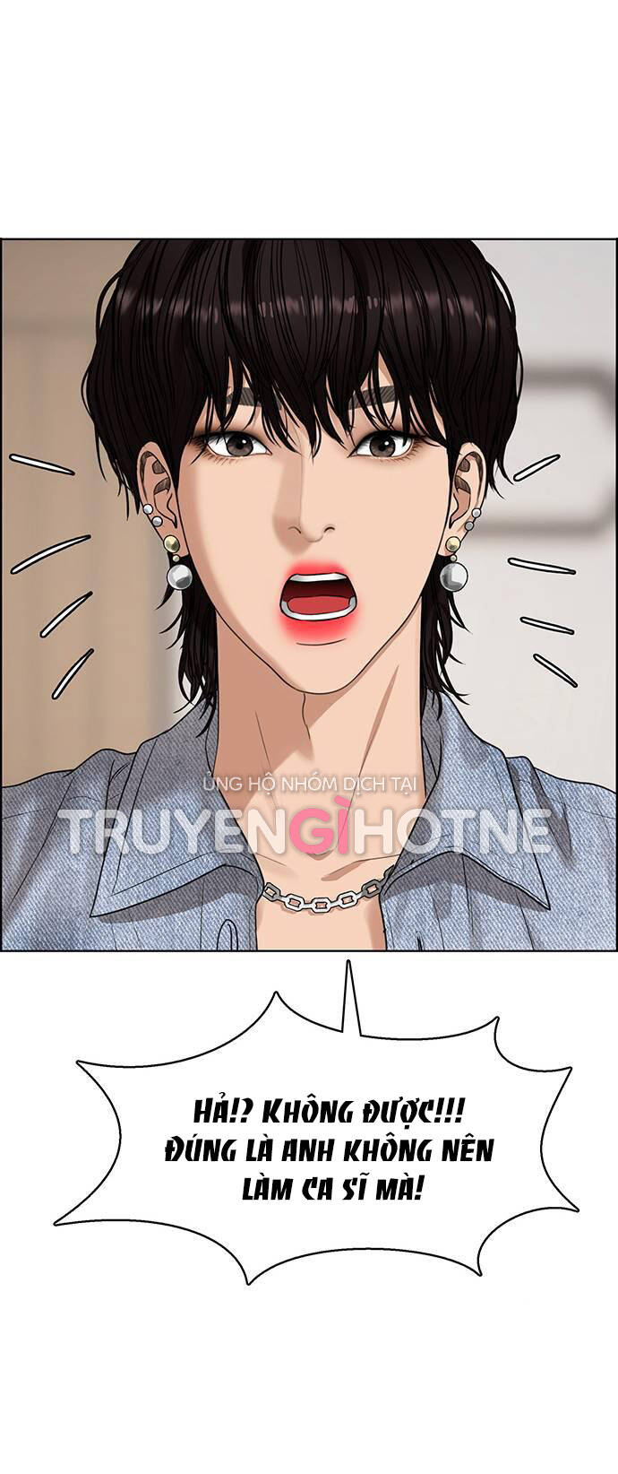 Chương 241.2 - Trang 23