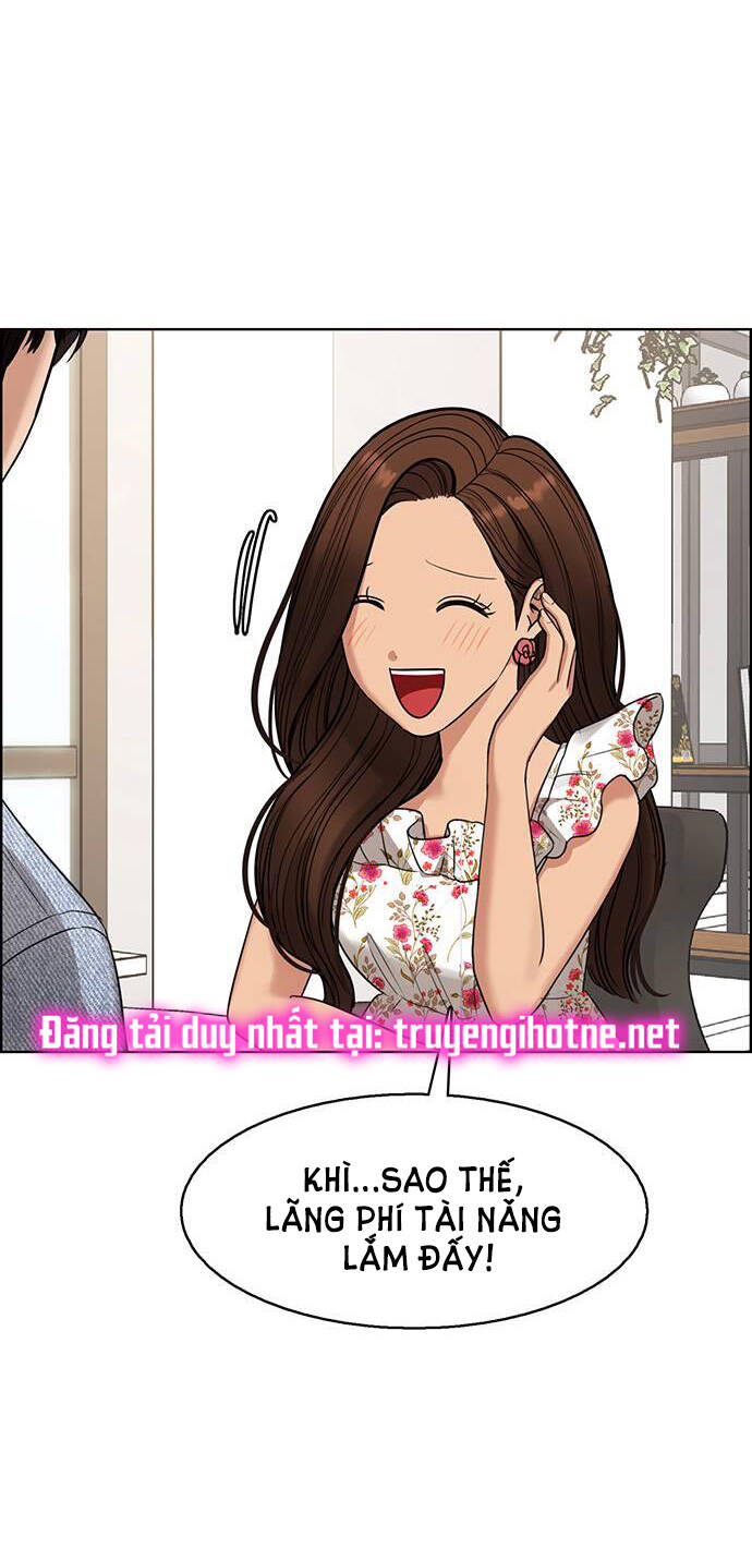 Chương 241.2 - Trang 24