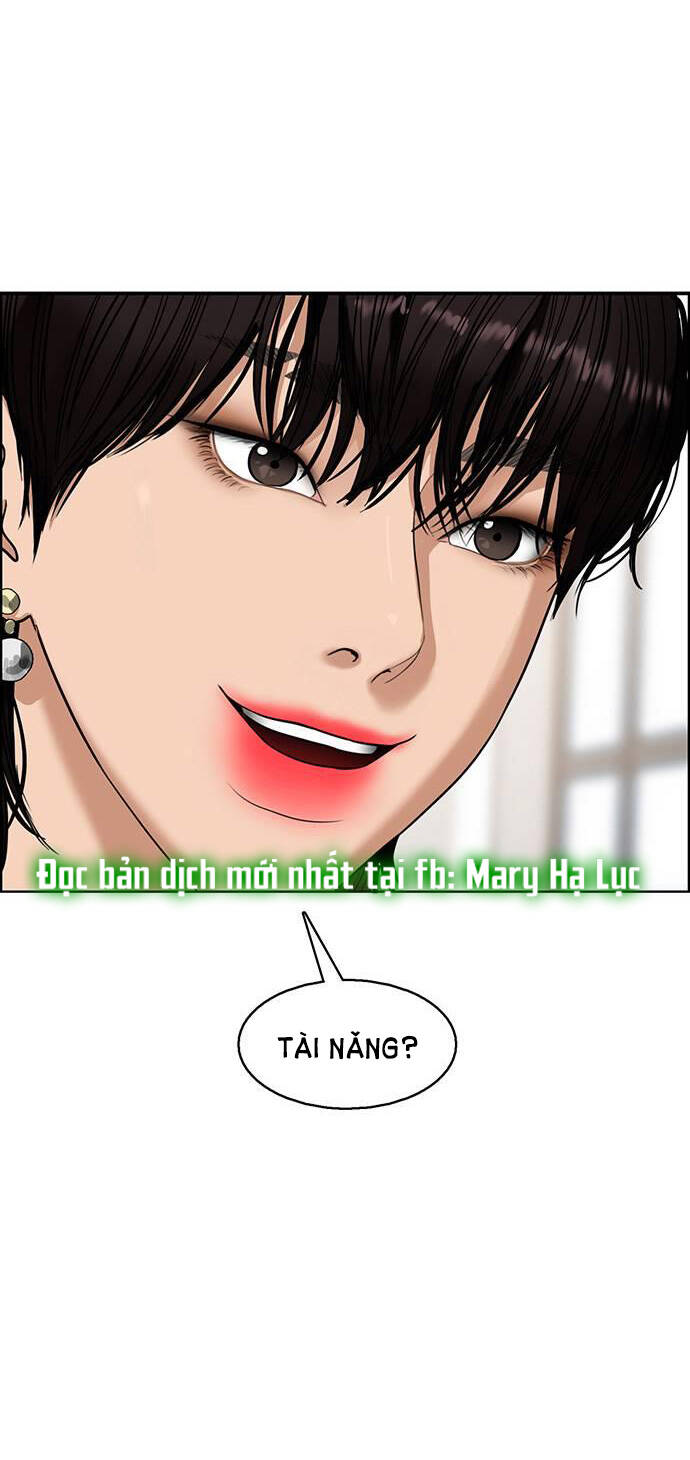 Chương 241.2 - Trang 25