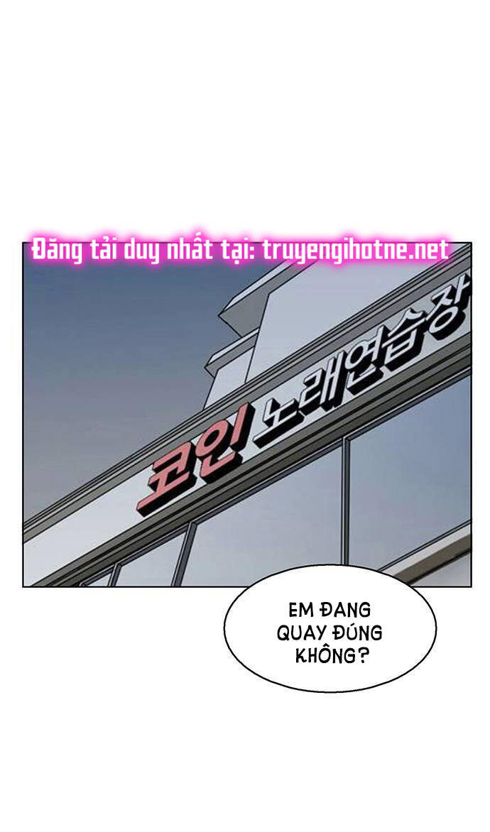 Chương 241.2 - Trang 26