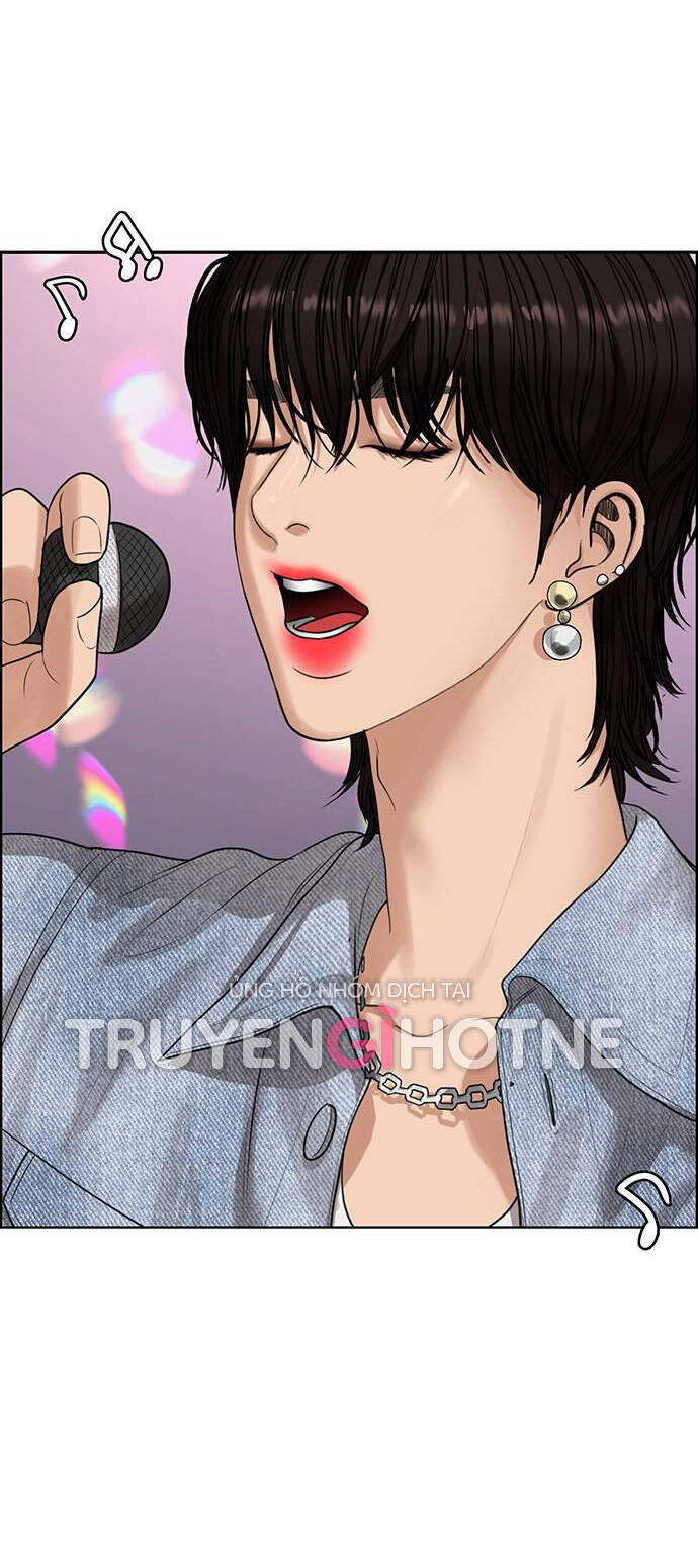 Chương 241.2 - Trang 28