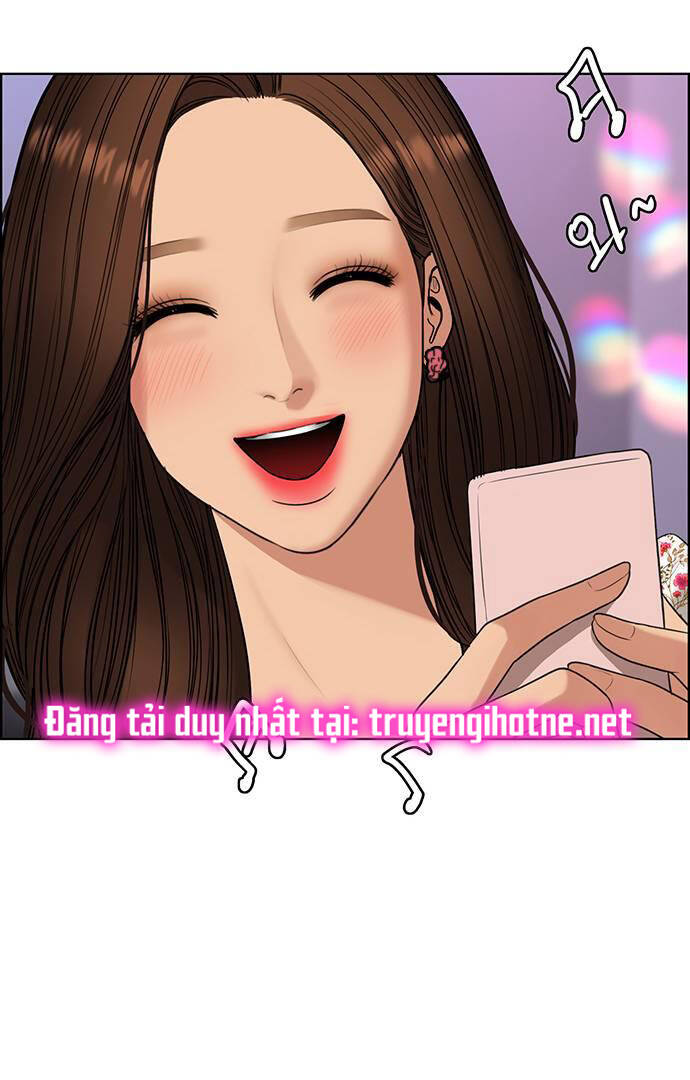 Chương 241.2 - Trang 29