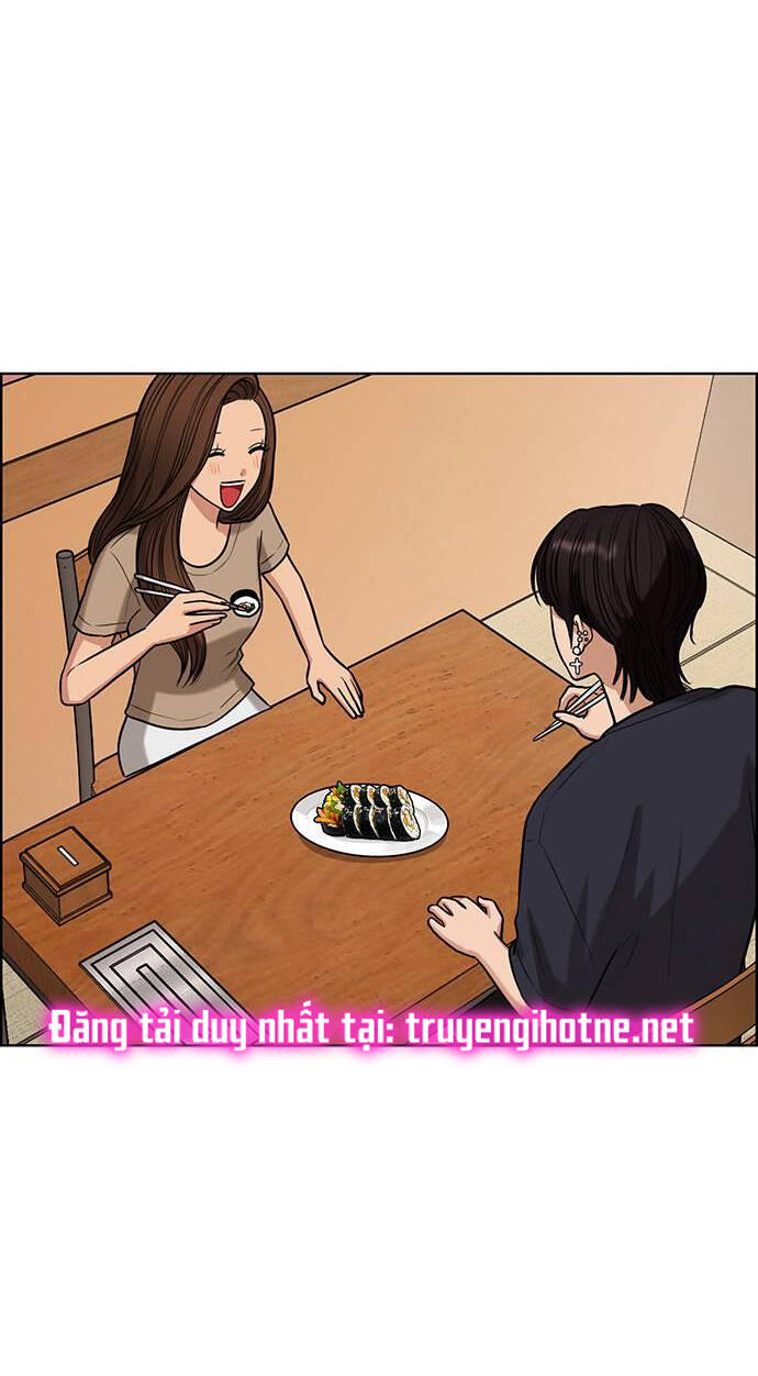 Chương 241.2 - Trang 36