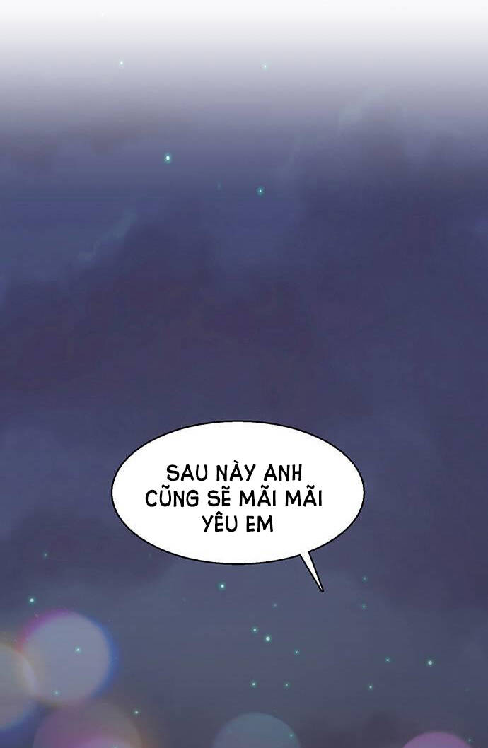 Chương 241.2 - Trang 40