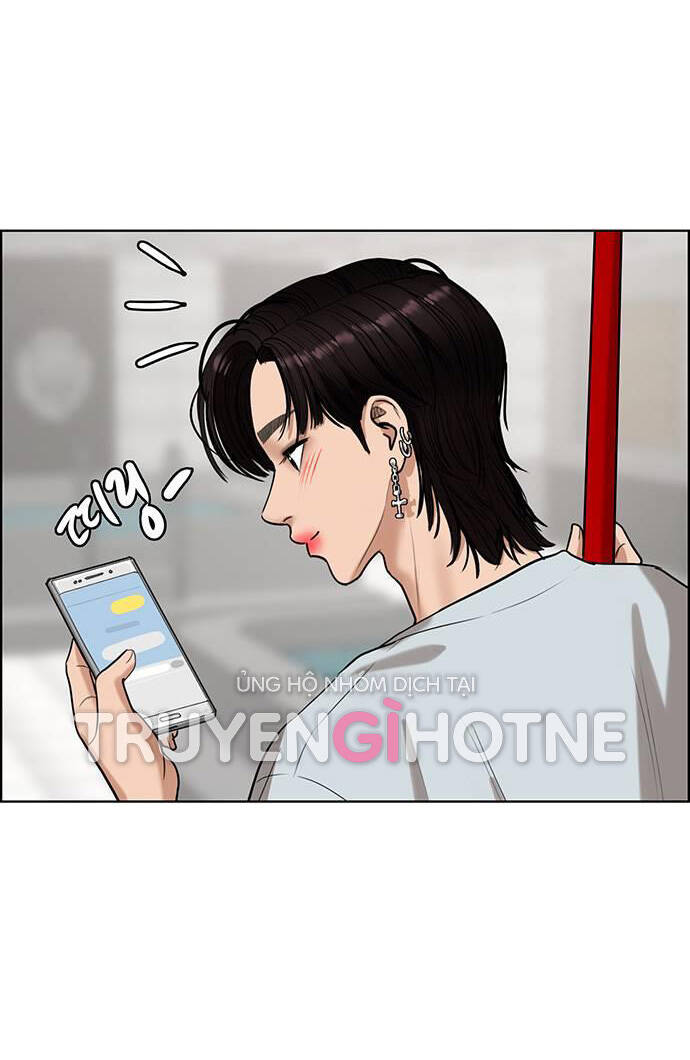 Chương 241.2 - Trang 5