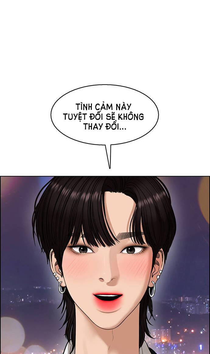 Chương 241.2 - Trang 42