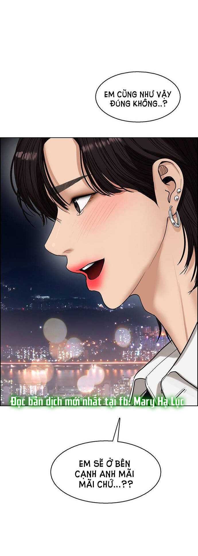 Chương 241.2 - Trang 45