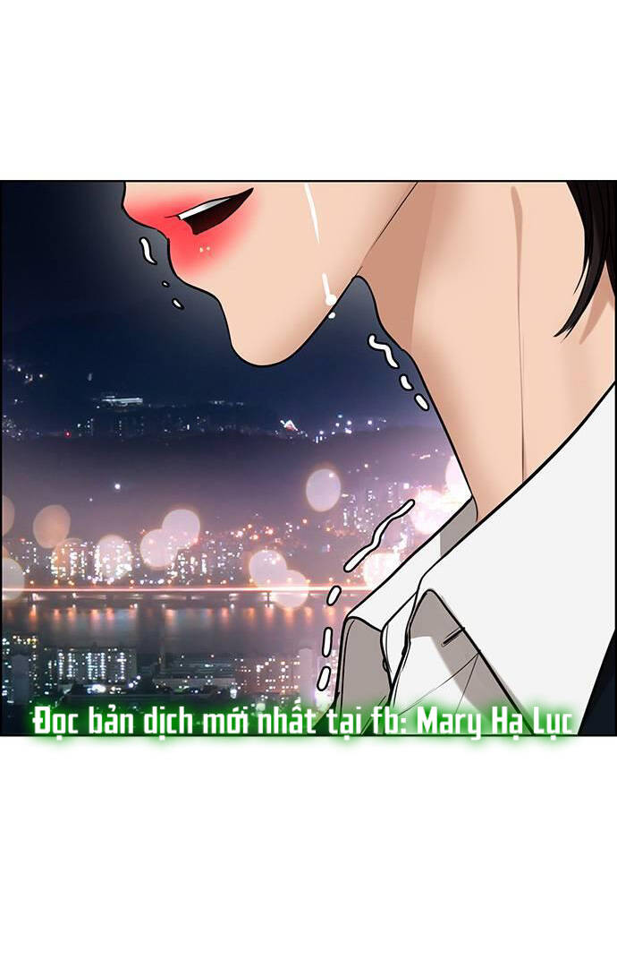 Chương 241.2 - Trang 47
