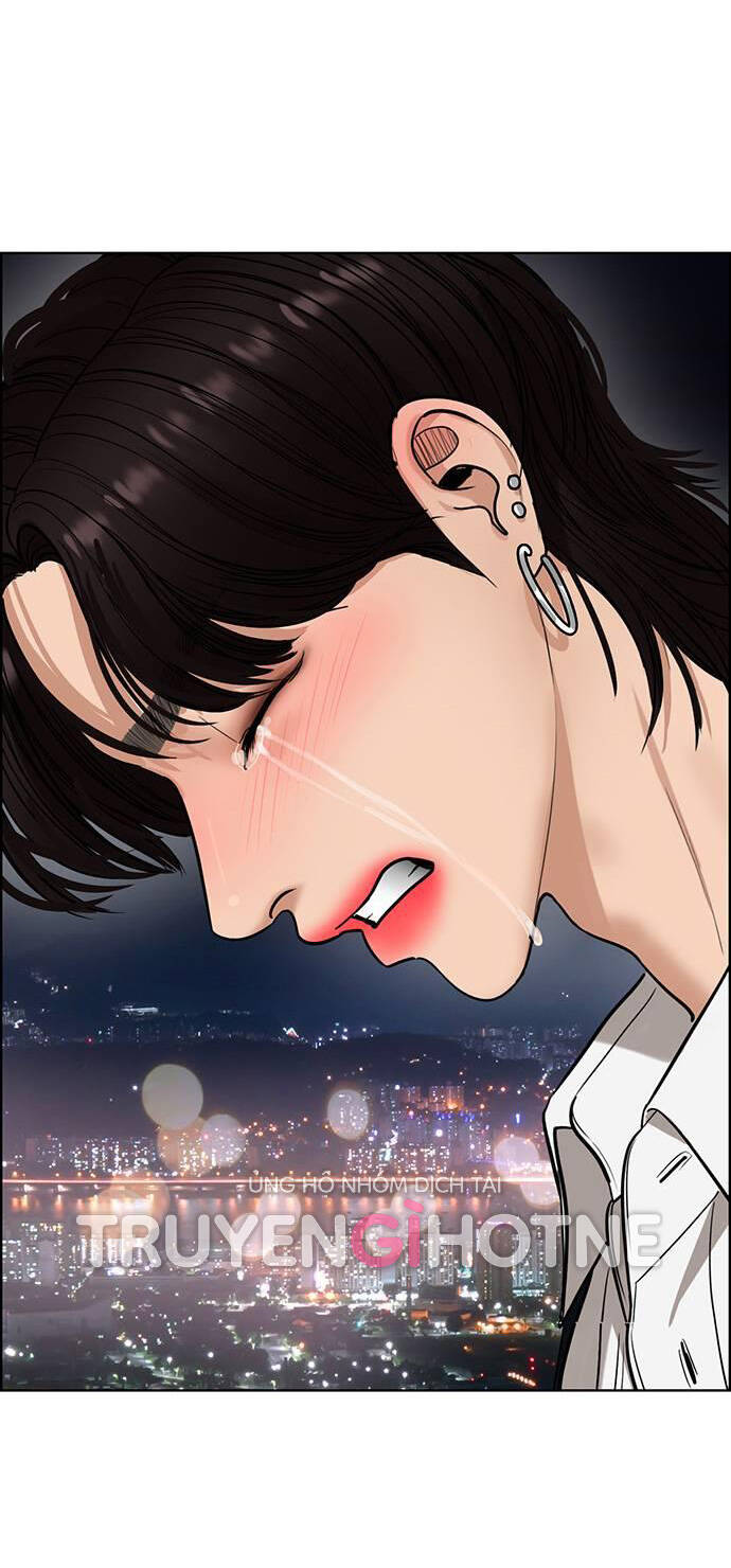 Chương 241.2 - Trang 48