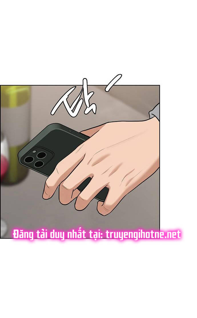 Chương 241.2 - Trang 53