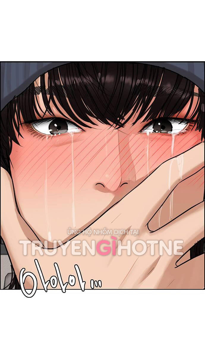 Chương 241.2 - Trang 55