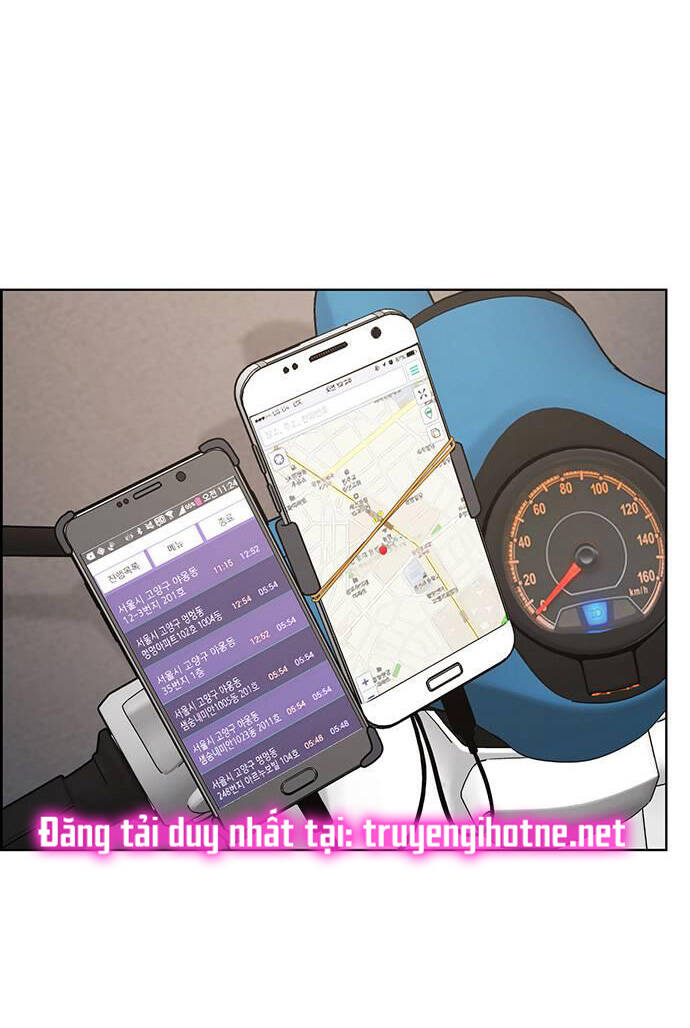 Chương 241.2 - Trang 7
