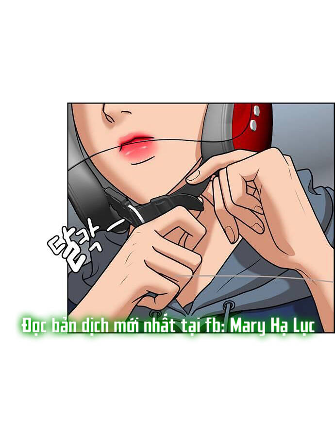 Chương 241.2 - Trang 8