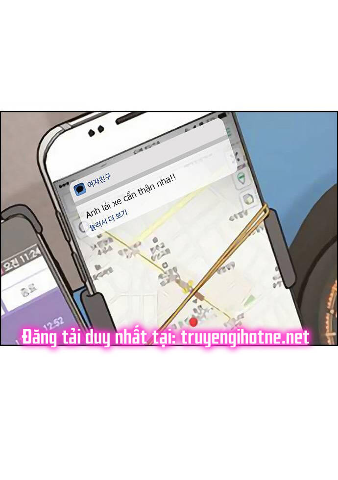 Chương 241.2 - Trang 10