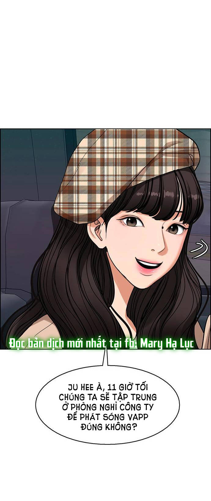Chương 242.1 - Trang 19