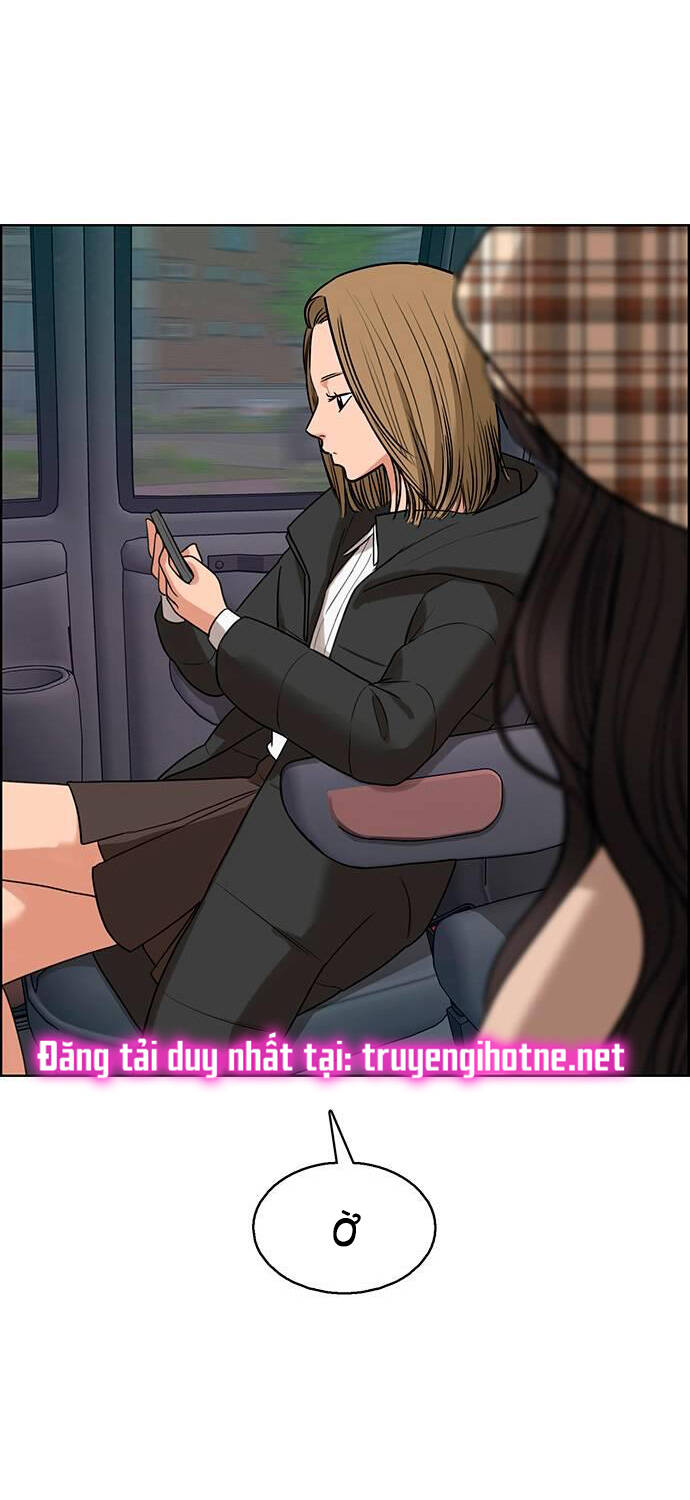 Chương 242.1 - Trang 20