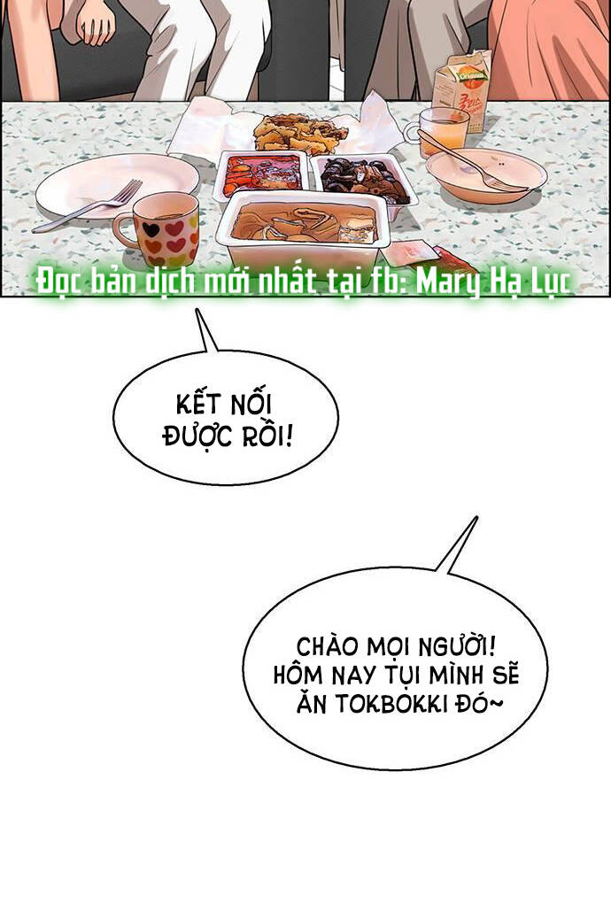 Chương 242.1 - Trang 25