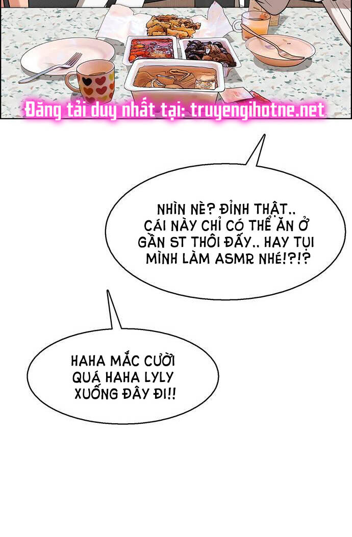 Chương 242.1 - Trang 27