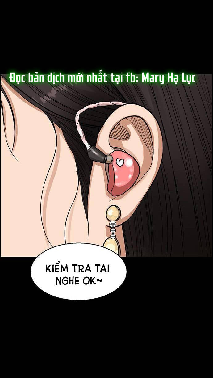 Chương 242.1 - Trang 4