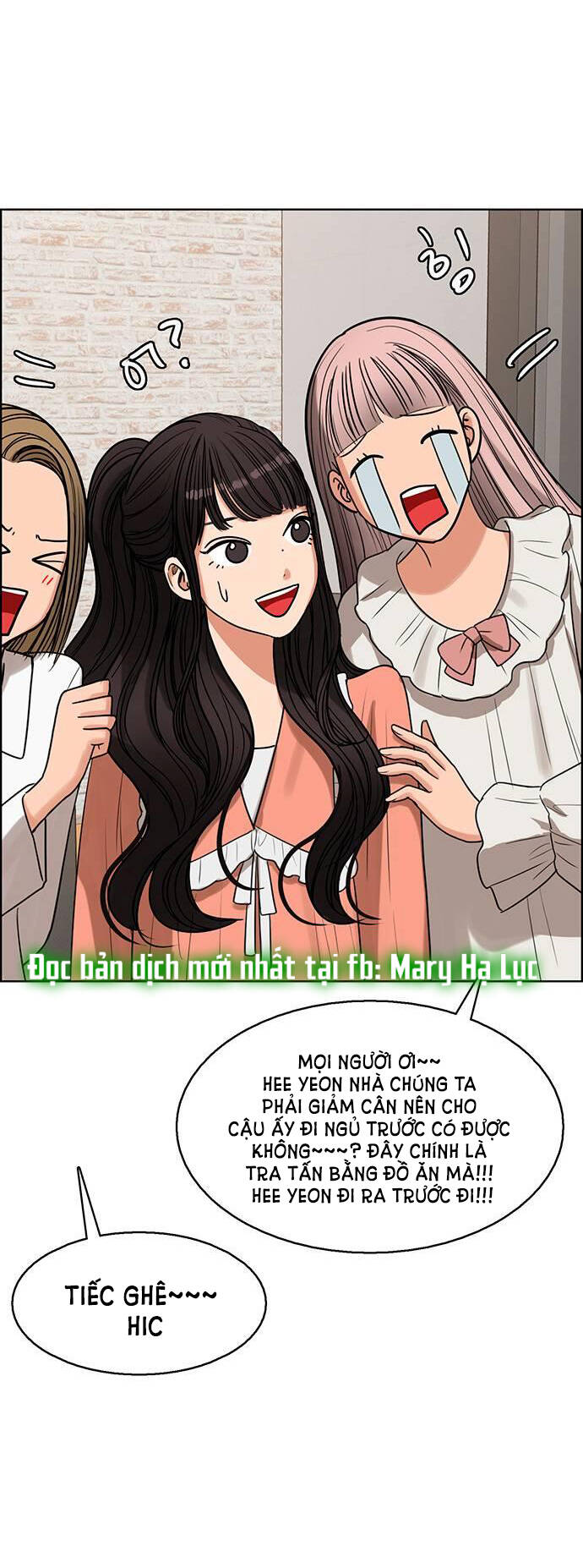 Chương 242.1 - Trang 31