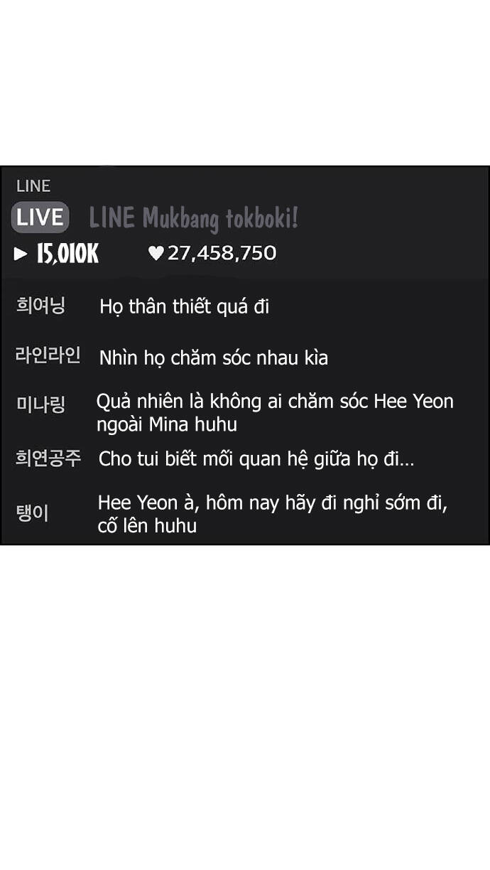 Chương 242.1 - Trang 32