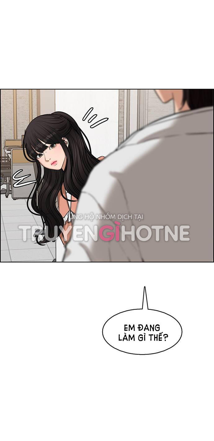 Chương 242.1 - Trang 36