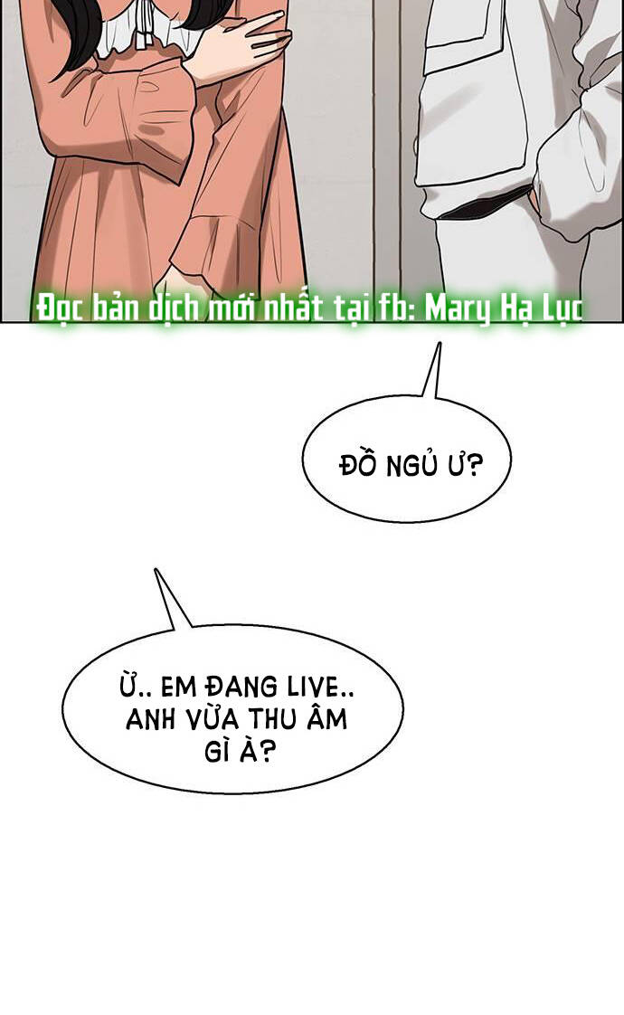 Chương 242.1 - Trang 40