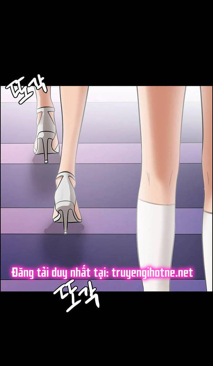 Chương 242.1 - Trang 5