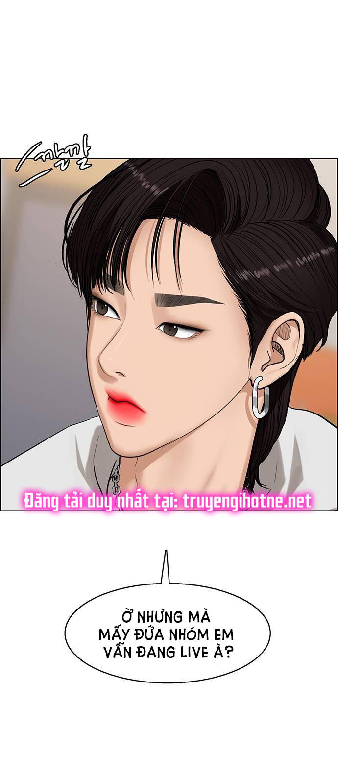 Chương 242.1 - Trang 41