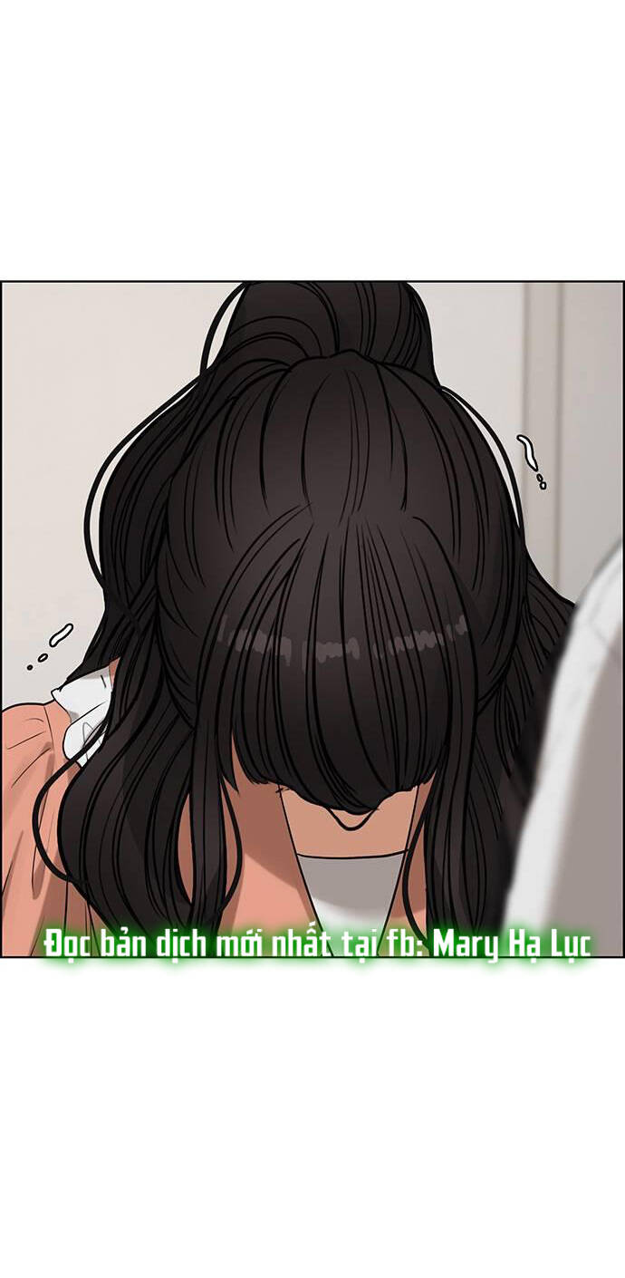 Chương 242.1 - Trang 42