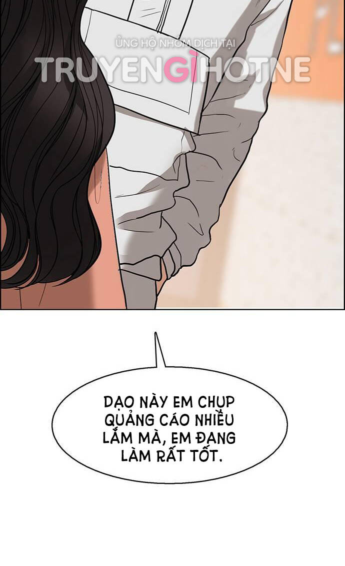 Chương 242.1 - Trang 44