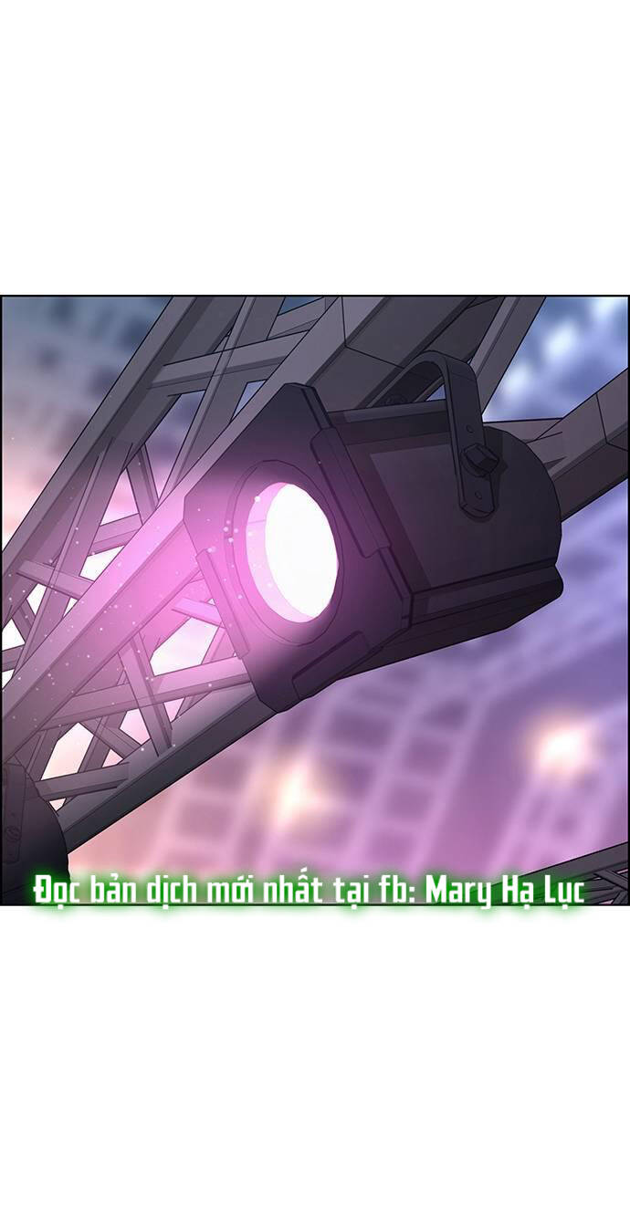 Chương 242.2 - Trang 12