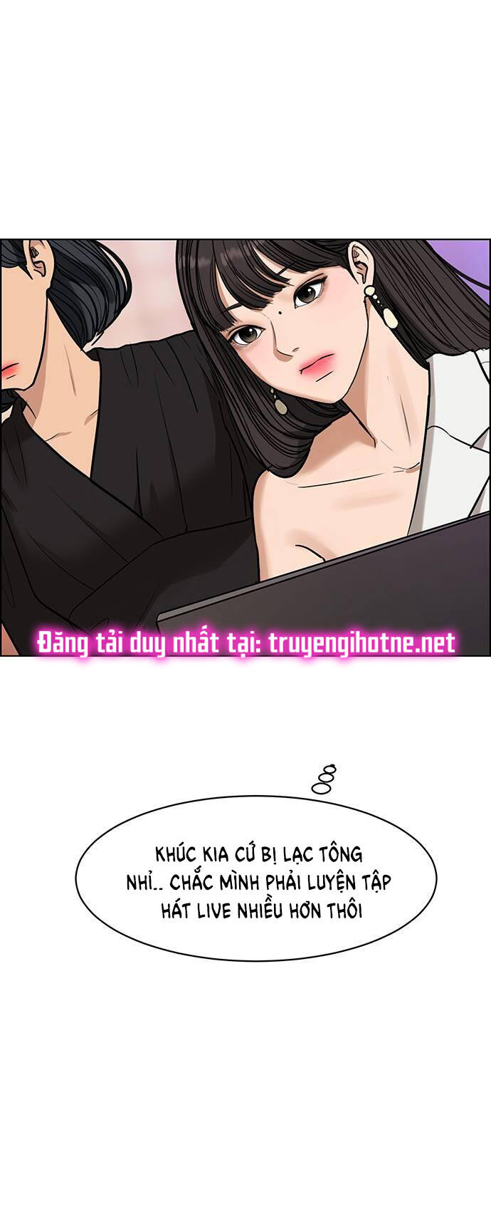 Chương 242.2 - Trang 16