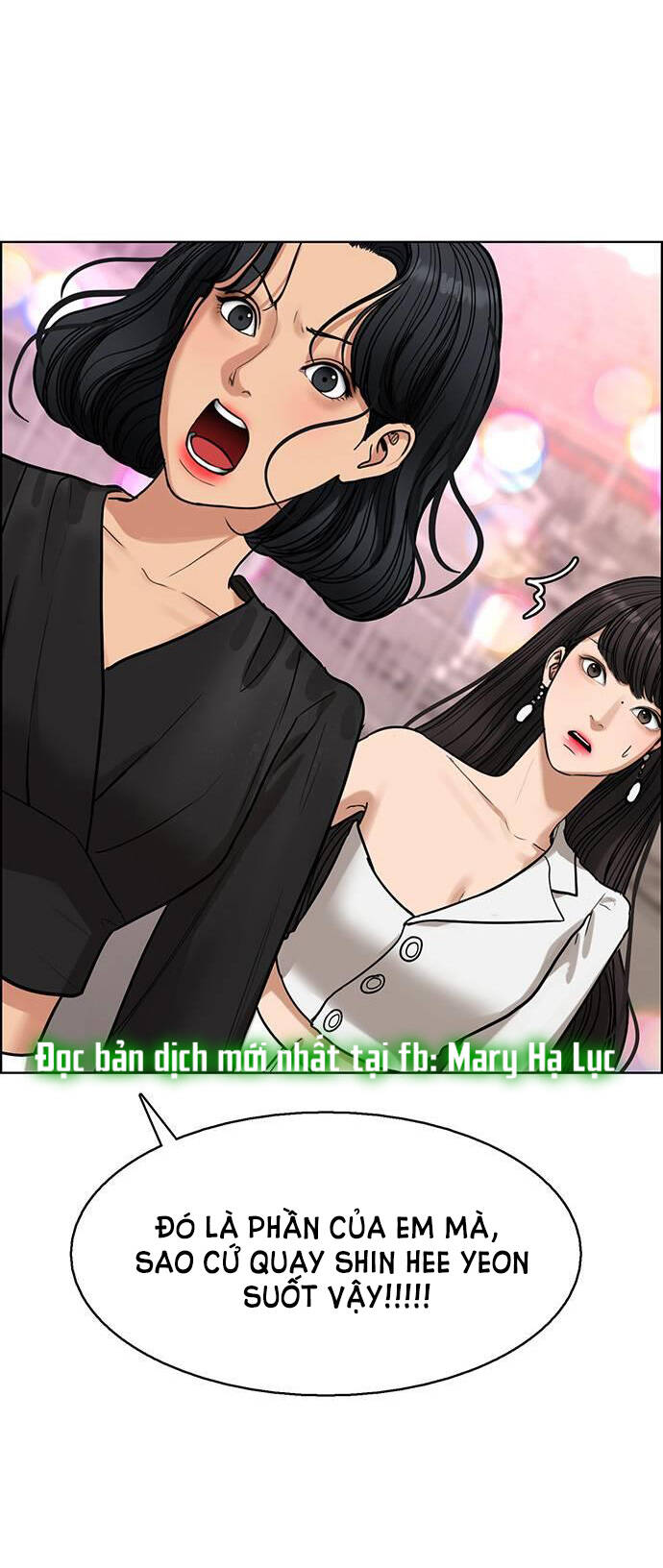 Chương 242.2 - Trang 18