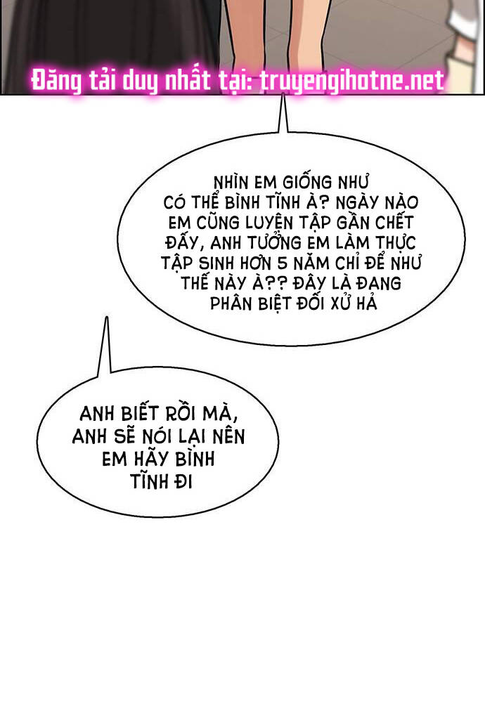 Chương 242.2 - Trang 21