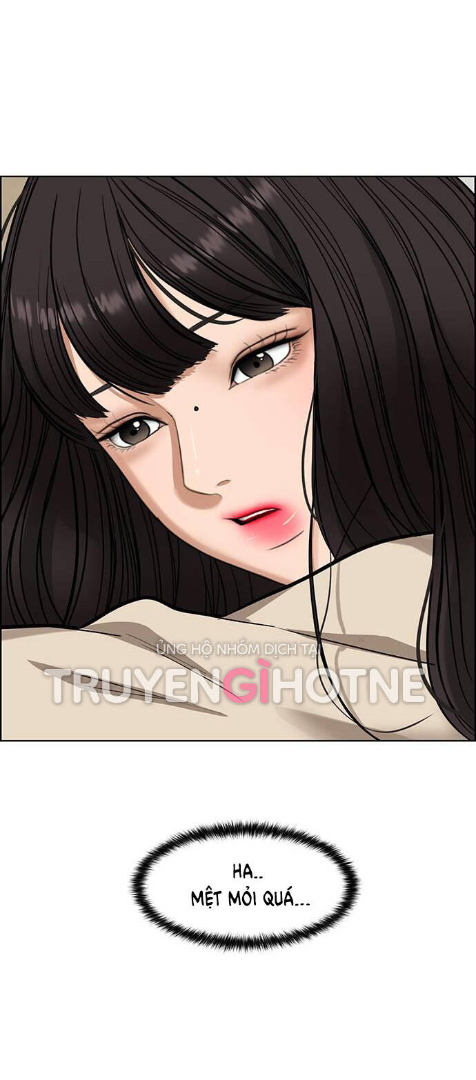 Chương 242.2 - Trang 25