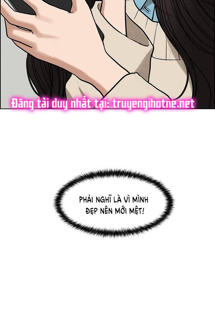 Chương 242.2 - Trang 31