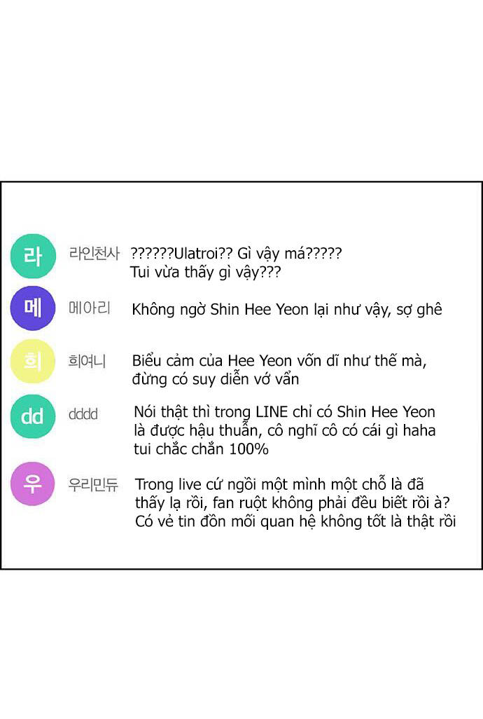Chương 242.2 - Trang 36