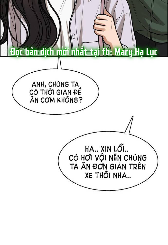 Chương 242.2 - Trang 5