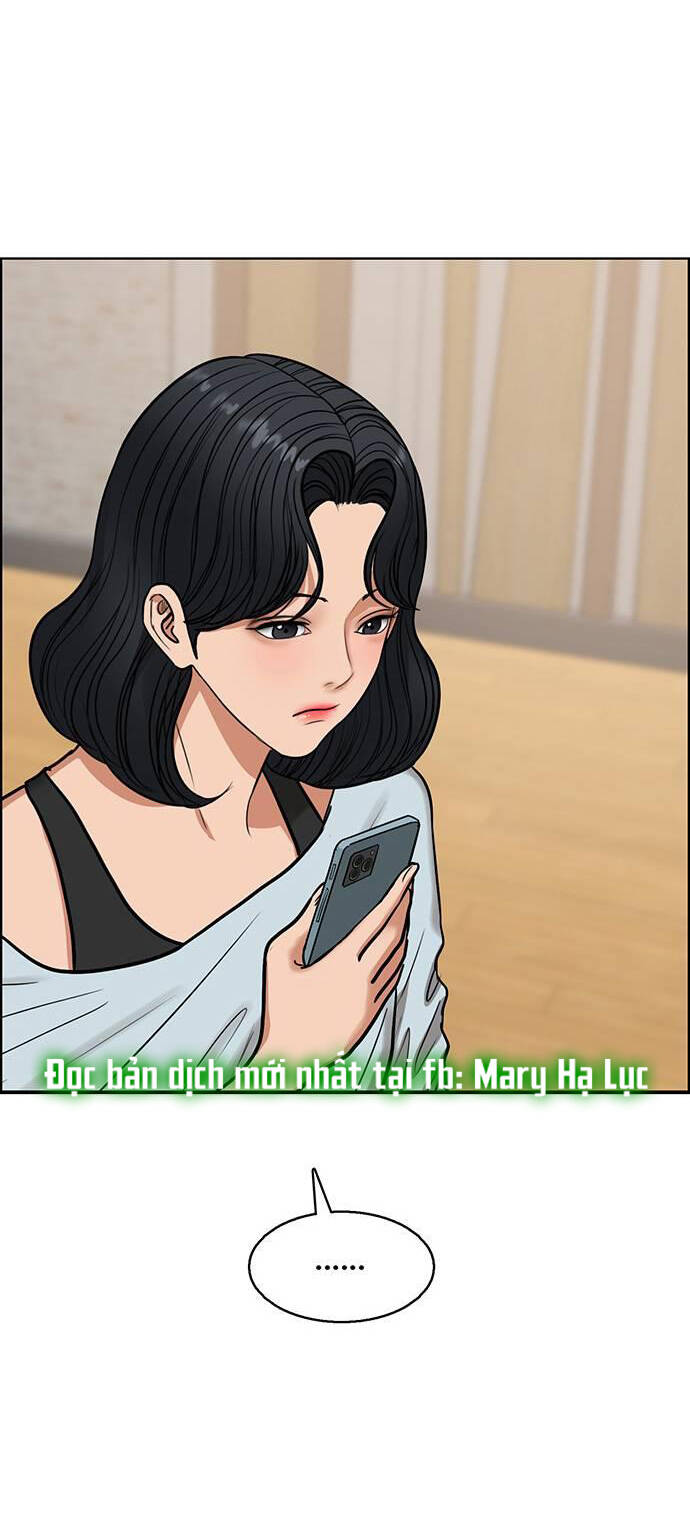Chương 242.2 - Trang 42