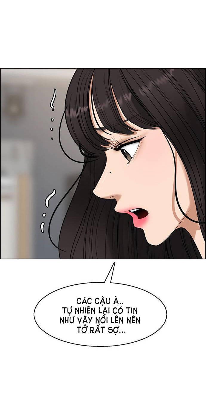 Chương 242.2 - Trang 43