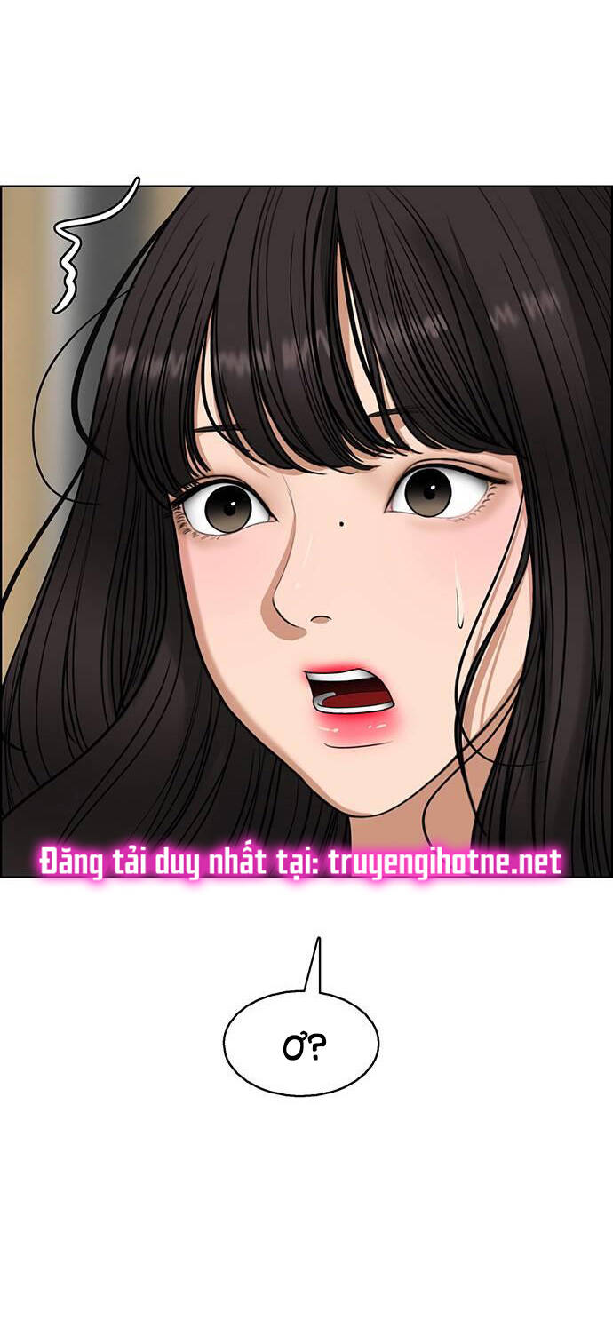 Chương 242.2 - Trang 45