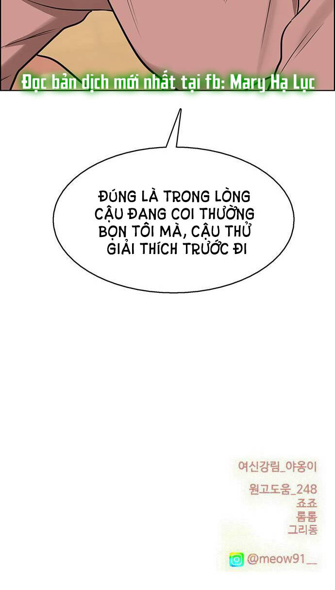 Chương 242.2 - Trang 47