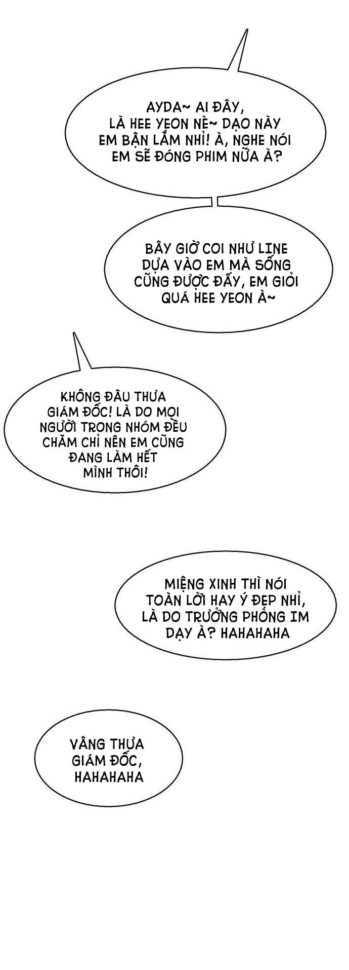 Chương 242.2 - Trang 8