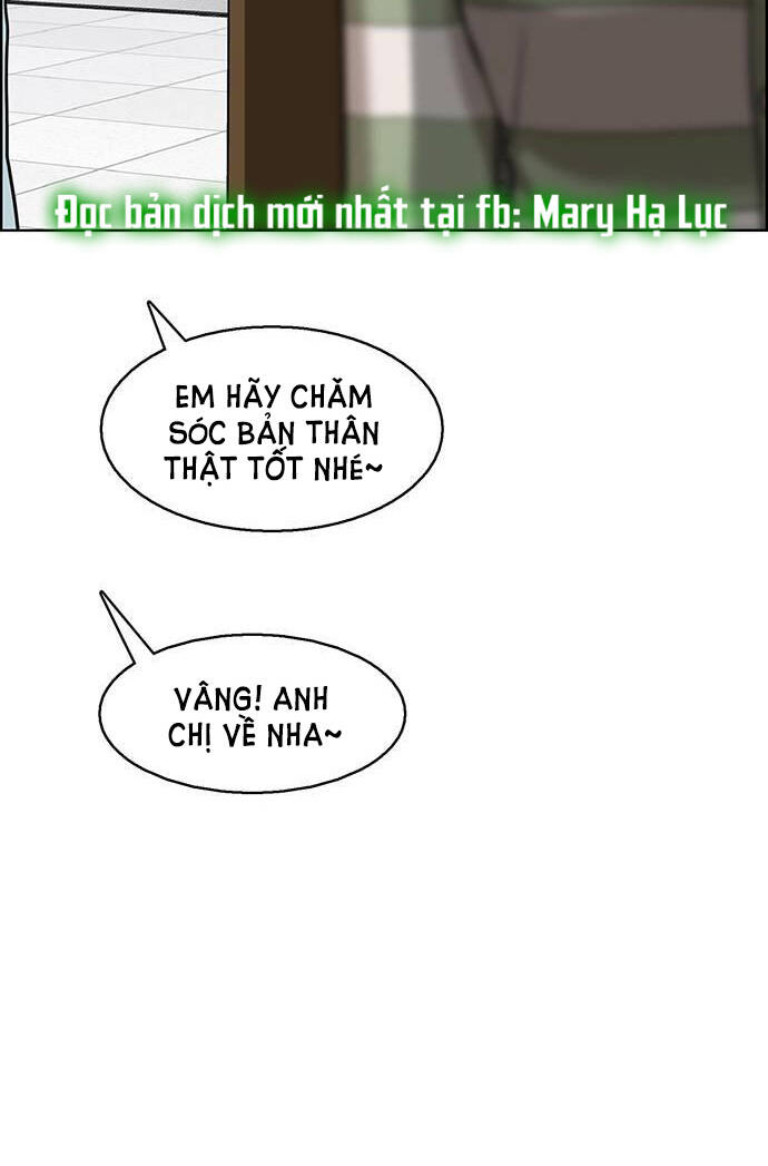 Chương 242.2 - Trang 10
