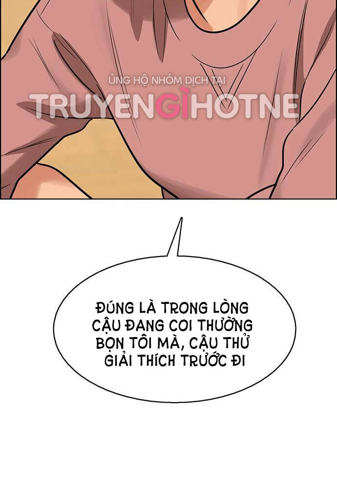 Chương 243.1 - Trang 12